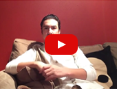 Testimonial from our partner for providing 